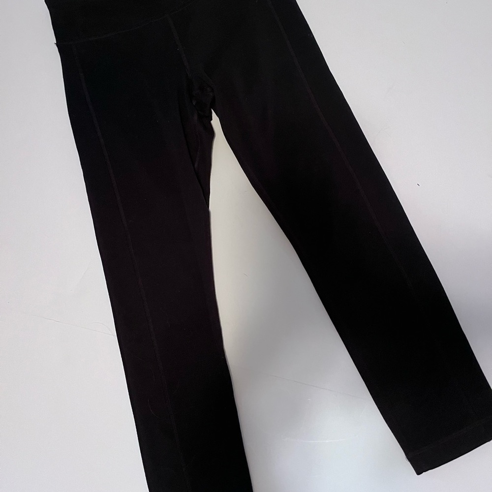Under Armour women’s leggings